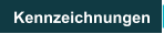 Kennzeichnungen