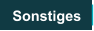 Sonstiges