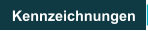 Kennzeichnungen