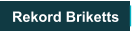 Rekord Briketts
