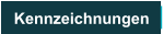 Kennzeichnungen