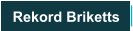 Rekord Briketts