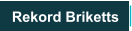 Rekord Briketts