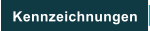 Kennzeichnungen