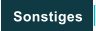 Sonstiges